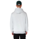 Neu Era NBA Milwaukee Bucks Team Logo Regular Hoody