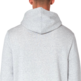 Neu Era NBA Milwaukee Bucks Team Logo Regular Hoody