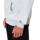 Neu Era NBA Milwaukee Bucks Team Logo Regular Hoody