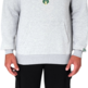 Neu Era NBA Milwaukee Bucks Team Logo Regular Hoody