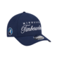 New Era NBA Minnesota Timberwolves Draft 2025 9FORTY M-Crown Snapback