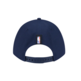New Era NBA Minnesota Timberwolves Draft 2025 9FORTY M-Crown Snapback