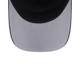 New Era NBA Minnesota Timberwolves Draft 2025 9FORTY M-Crown Snapback