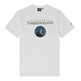 Neu Era NBA Minnesota Timberwolves T-Shirt