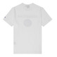 Neu Era NBA Minnesota Timberwolves T-Shirt
