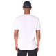 Neu Era NBA Minnesota Timberwolves T-Shirt