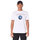 Neu Era NBA Minnesota Timberwolves T-Shirt