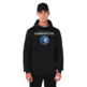 New Era NBA Minnesota Timberwolves Team Logo Regular Hoody