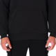 New Era NBA Minnesota Timberwolves Team Logo Regular Hoody