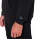 New Era NBA Minnesota Timberwolves Team Logo Regular Hoody