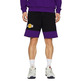Neu Era NBA New L.A. Lakers Colour Block