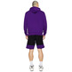 Neu Era NBA New L.A. Lakers Colour Block