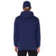 New Era NBA New Orleans Pelicans Team Logo Regular Hoody