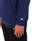 New Era NBA New Orleans Pelicans Team Logo Regular Hoody