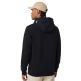 New Era NBA New York Yankees Campus Graphic Hoodie "Dark Blue"
