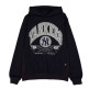 New Era NBA New York Yankees Campus Graphic Hoodie "Dark Blue"
