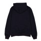 New Era NBA New York Yankees Campus Graphic Hoodie "Dark Blue"
