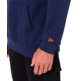 New Era NBA Oklahoma City Thunder Team Logo Regular Hoody