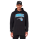 Neu Era NBA Orlando Magic Team Logo Regular Hoody