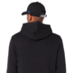 Neu Era NBA Orlando Magic Team Logo Regular Hoody