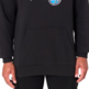 Neu Era NBA Orlando Magic Team Logo Regular Hoody