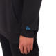 Neu Era NBA Orlando Magic Team Logo Regular Hoody