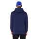 Neu Era NBA Philadelfia 76ers Team Logo Regular Hoody
