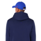 Neu Era NBA Philadelfia 76ers Team Logo Regular Hoody