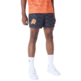New Era NBA Phoenix Suns All Over Print Graphic Shorts