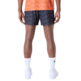New Era NBA Phoenix Suns All Over Print Graphic Shorts