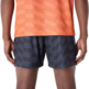 New Era NBA Phoenix Suns All Over Print Graphic Shorts