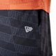 New Era NBA Phoenix Suns All Over Print Graphic Shorts