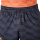 New Era NBA Phoenix Suns All Over Print Graphic Shorts
