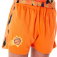 Neue Era NBA Phoenix Sonnen Fußball AOP Shorts