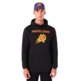 Neu Era NBA Phoenix Suns Team Logo Regular Hoody