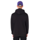 Neu Era NBA Phoenix Suns Team Logo Regular Hoody