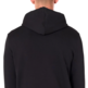 Neu Era NBA Phoenix Suns Team Logo Regular Hoody