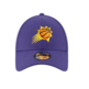 New Era NBA Phoenix Suns The League 9FORTY Cap