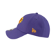 New Era NBA Phoenix Suns The League 9FORTY Cap
