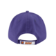 New Era NBA Phoenix Suns The League 9FORTY Cap