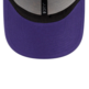 New Era NBA Phoenix Suns The League 9FORTY Cap
