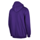 Neu Era NBA Phoenix Sonnen Tipp Off 2024 Hoodie