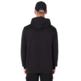 Neu Era NBA Portland Trail Blazers Team Logo Regular Hoody