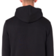 Neu Era NBA Portland Trail Blazers Team Logo Regular Hoody