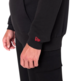 Neu Era NBA Portland Trail Blazers Team Logo Regular Hoody