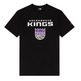 Neu Era NBA Sacramento Kings T-Shirt