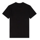 Neu Era NBA Sacramento Kings T-Shirt