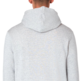 Neu Era NBA Sizilien Kings Team Logo Regular Hoody