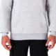 Neu Era NBA Sizilien Kings Team Logo Regular Hoody