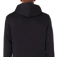 Neu Era NBA San Antonio Spurs Team Logo Regular Hoody